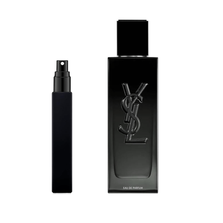 Decant (10ml) - Yves Saint Laurent Myself