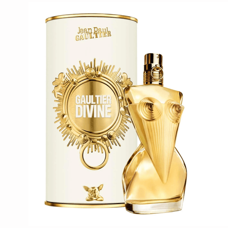 Divine EDP (100ml) - Jean Paul Gaultier