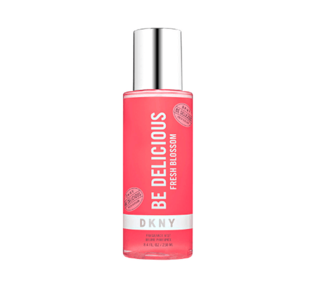 Fresh Blossom Parfum Mist (250ml) - DKNY