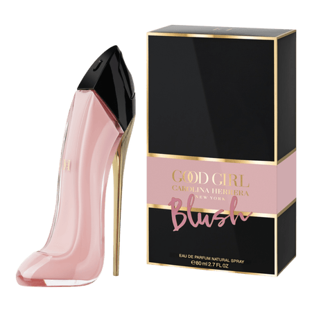 Good Girl Blush EDP (80ml) - Carolina Herrera