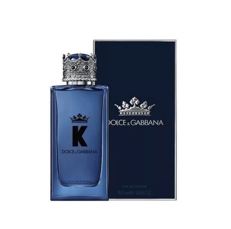 K EDP (100ml) - Dolce&Gabanna 