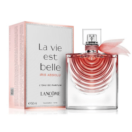 La Vie Est Belle Iris Absolu (100ml) - Lancome