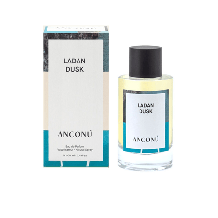 Ladan Dusk (100ml) - Anconu 