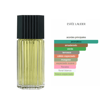 Lauder (100ml) - Estee Lauder