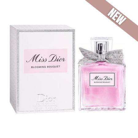 Miss Dior Blooming Bouquet (100ml) - Christian Dior
