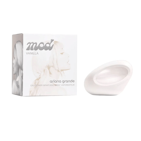 Mod Vanilla EDP (100ml) - Ariana Grande