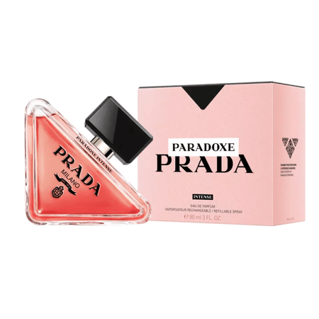 Paradoxe Intense (90ml) - Prada