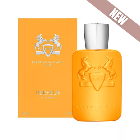 Perseus EDP (125ml) - Parfums de Marly 