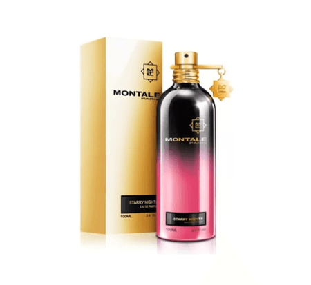 Starry Nights EDP (100ml) - Montale