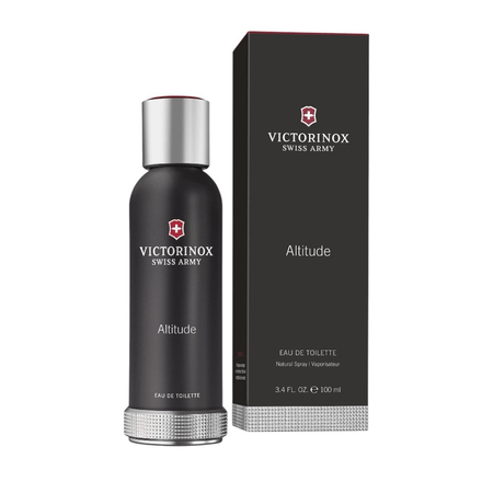 Swiss Army Altitude (100ml) - Victorinox