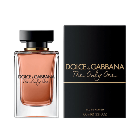 The Only One EDP (100ml) - Dolce&Gabbana