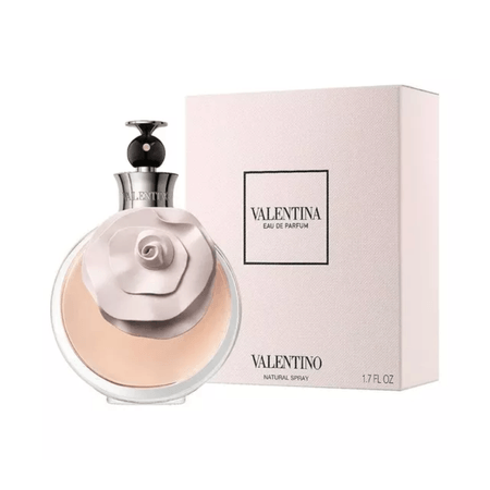 Valentina EDP (80ml) - Valentino