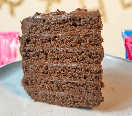 Chiarina - PRE ORDER 24h