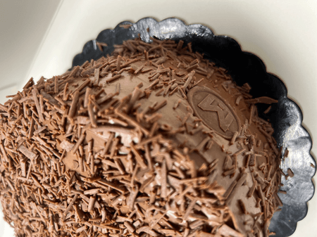 Chiarina - PRE ORDER 24h