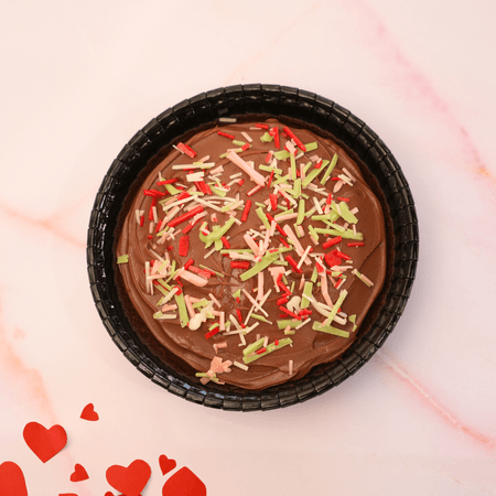 Chiarina Original - presentación individual 130gr