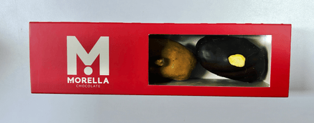 DATILES - Caja de 3 unidades 