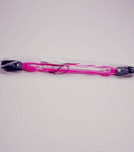 ACRILICO DE BARRAS U/V COLORES