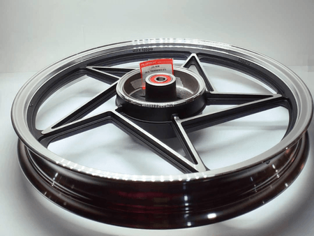 ADL- RIN TRASERO DE EN 