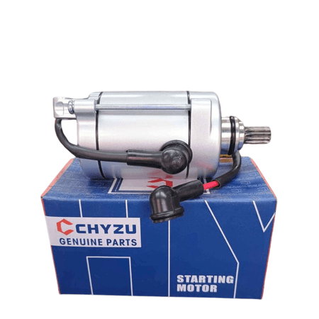 ARRANQUE (CG200/TX/SPEED200/RKV/R1-BER200/BRZ 1X20) 