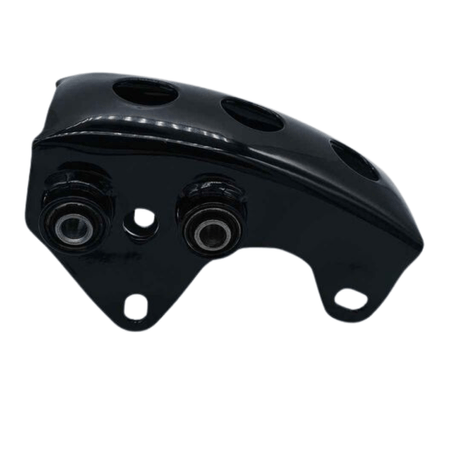 BASE DE MOTOR EK EXPRESS