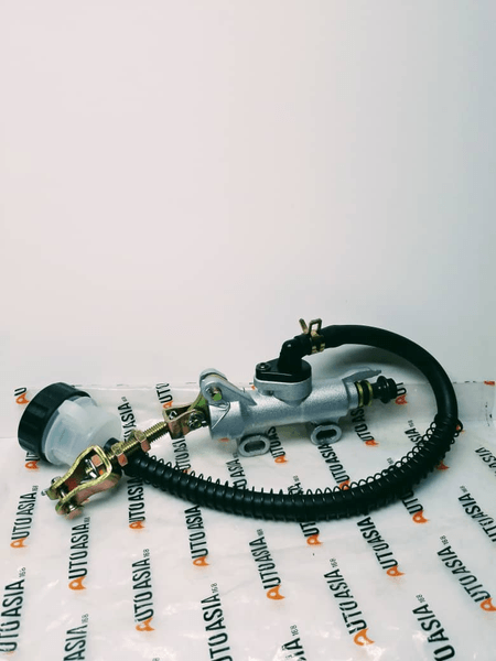 BOMBA DE FRENO DE TX200/RKV/BERA200