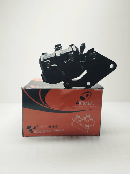 CALIPE DELANTERO DE DT200