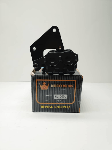 CALIPE DELANTERO DE HJ-COOL