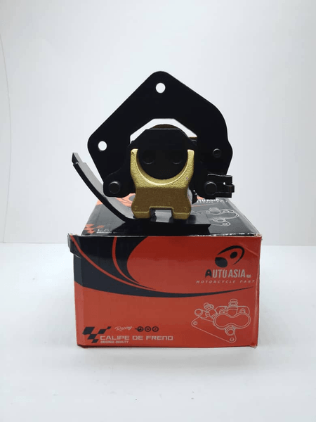 CALIPE DELANTERO SPEED/OWEN/GN