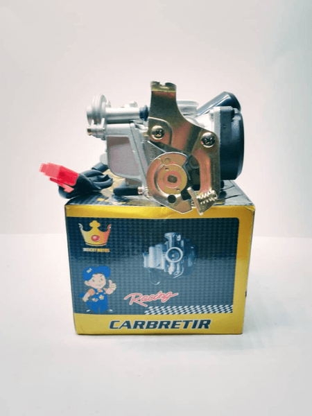 CARBURADOR GY6-90