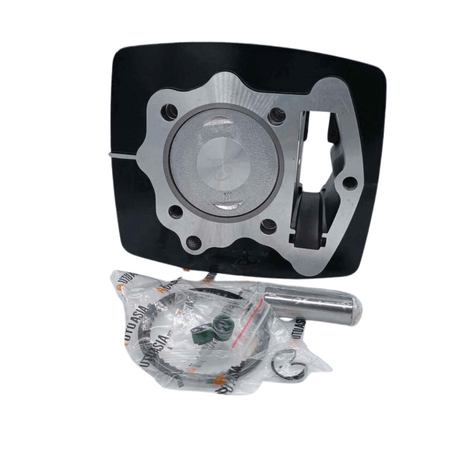 CILINDRO COMPLETO R1 BERA