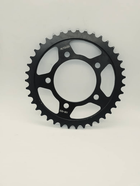 CORONA 39T SUPER  REFORZADA