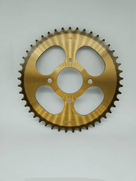 CORONA 45T SUPERSWADOW 250