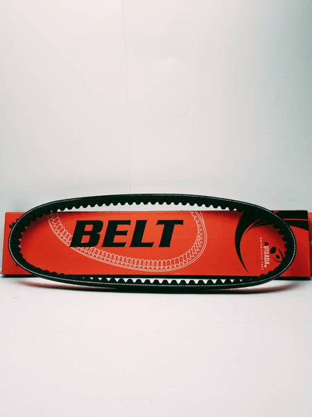 CORREA 792/166/30 JOG 