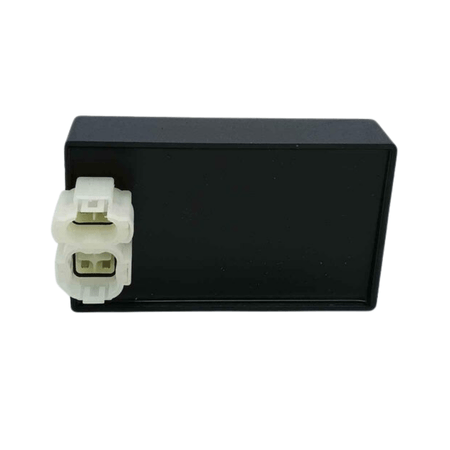 CORRIENTE DIRECTA CDI/GY6