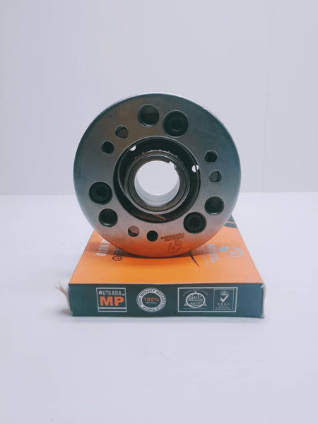 CREMALLERA SOLA DE GY6-125