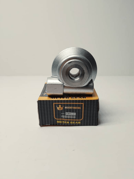 CUENTA KILOMETRO DE OWEN  