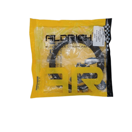 DISCO DE CLOCHE P/E SUPERSHADOW 250