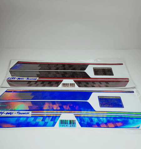 EL04-ROTULADO OWEN GS