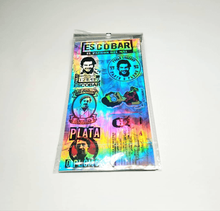 ELO4-ROTULADO VARIADOS 