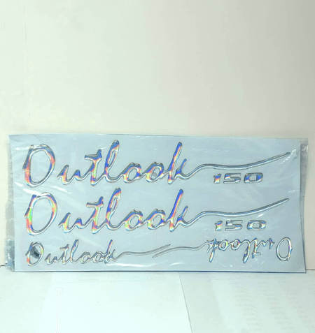 El04-ROTULADO OUTLOOK RECINA