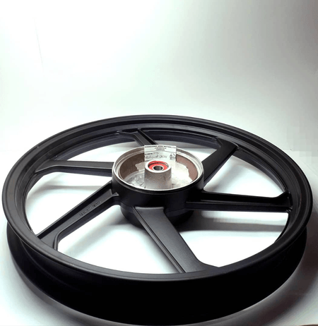 JM-RIN TRASERO  DE  EM-H 