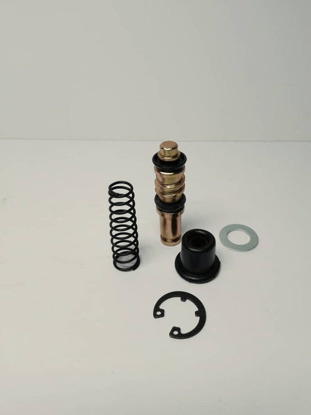 KIT DE REPARACION BOMBA DE FRENO CG150