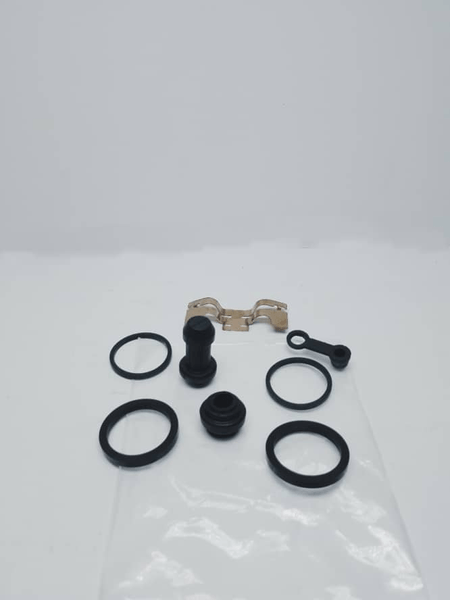 KIT DE REPARACION DE CALIPE HORSE