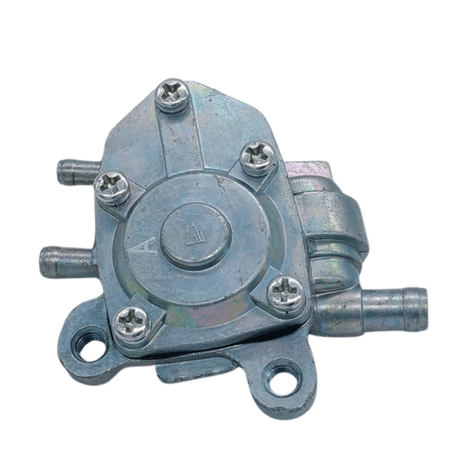 LLAVE DE GASOLINA JOG 3JK 1X200