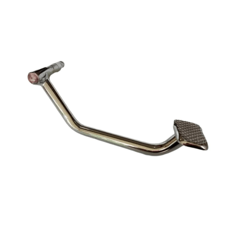 PATA DE FRENO ARSEN II