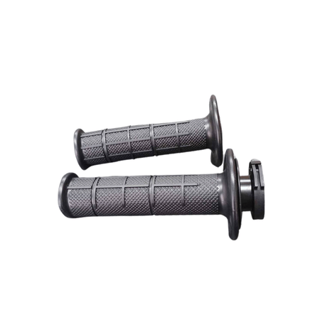 PUÑO DE VOLANTE KLR 650