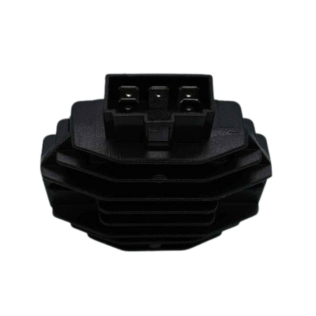 REGULADOR PARA DR650 5 CABLES