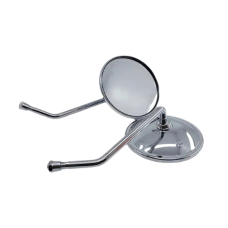 RETROVISOR GN125  (PAR)