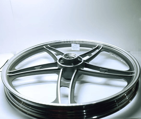 RIN DELANTERO DE HORSE