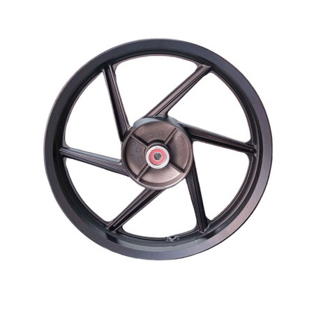 RIN TRASERO ARSEN2 LZ